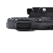A1608-02 Car Front Right Door Lock Actuator Motor LR011275 for Land Rover