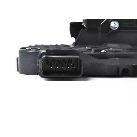 A1608-02 Car Front Right Door Lock Actuator Motor LR011275 for Land Rover