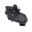 A1608-03 Car Rear Left Door Lock Actuator Motor LR011303 for Land Rover - Locks & Hasps by PMC TechLife | Online Shopping South Africa | PMC TechLife | Buy Now Pay Later Mobicred