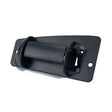 A3412 Car Rear Left Side Outside Door Handle 15758172 for Chevrolet - Door Handles by PMC TechLife | Online Shopping South Africa | PMC TechLife | Buy Now Pay Later Mobicred