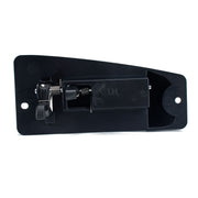 A3412 Car Rear Left Side Outside Door Handle 15758172 for Chevrolet