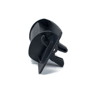 A3412 Car Rear Left Side Outside Door Handle 15758172 for Chevrolet