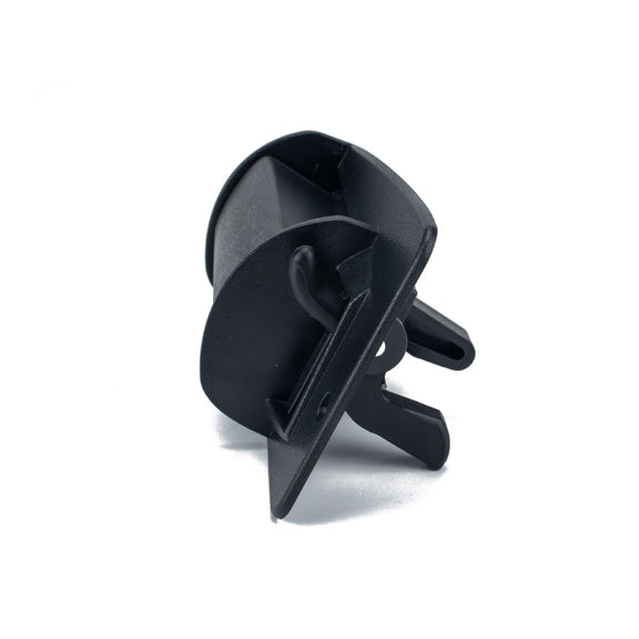 A3412 Car Rear Left Side Outside Door Handle 15758172 for Chevrolet