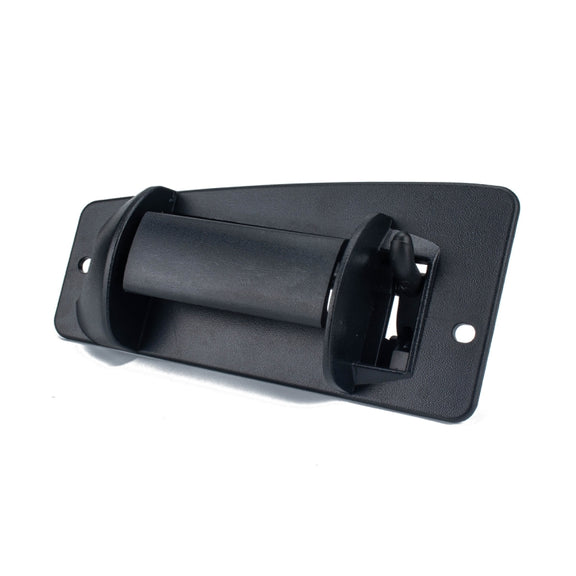 A3412 Car Rear Left Side Outside Door Handle 15758172 for Chevrolet