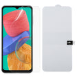 Full Screen Explosion-proof Hydrogel Film For Samsung Galaxy M33 / M23 / F23 / A13 / A23 5G - free shipping - PMC TechLife - Order now!