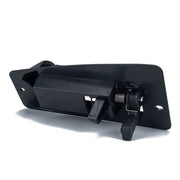 A3413 Car Rear Right Side Outside Door Handle 15758171 for Chevrolet