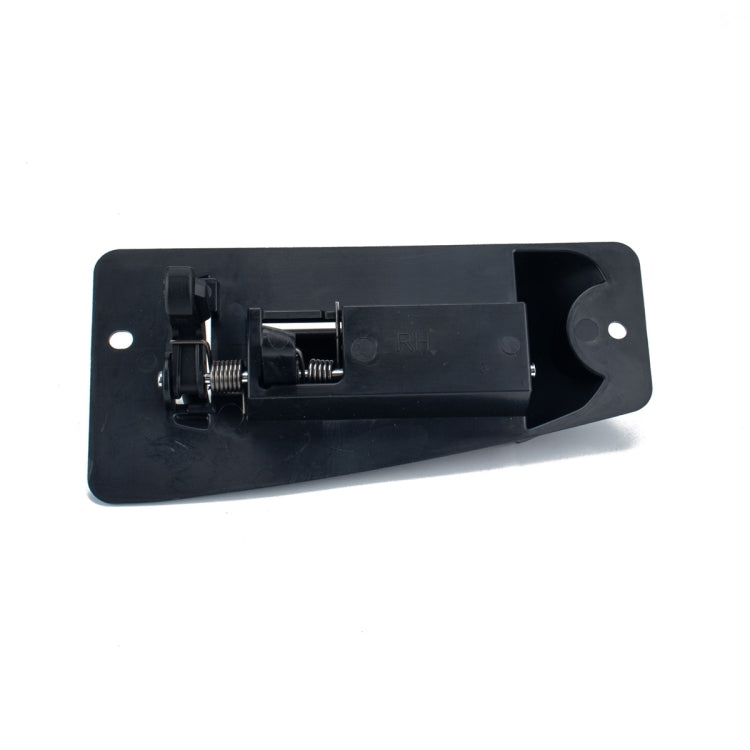 A3413 Car Rear Right Side Outside Door Handle 15758171 for Chevrolet