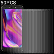 EDA002641901.jpg@817b54bcd63b9297752ca5c94a9bf22e