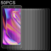 EDA002641901.jpg@817b54bcd63b9297752ca5c94a9bf22e