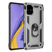 EDA00264801B_1.jpg@c9e1ed71465d320fa5e50d5ba1424089