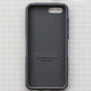 For Honor V10 FATBEAR Armor Shockproof Cooling Phone Case(Black)