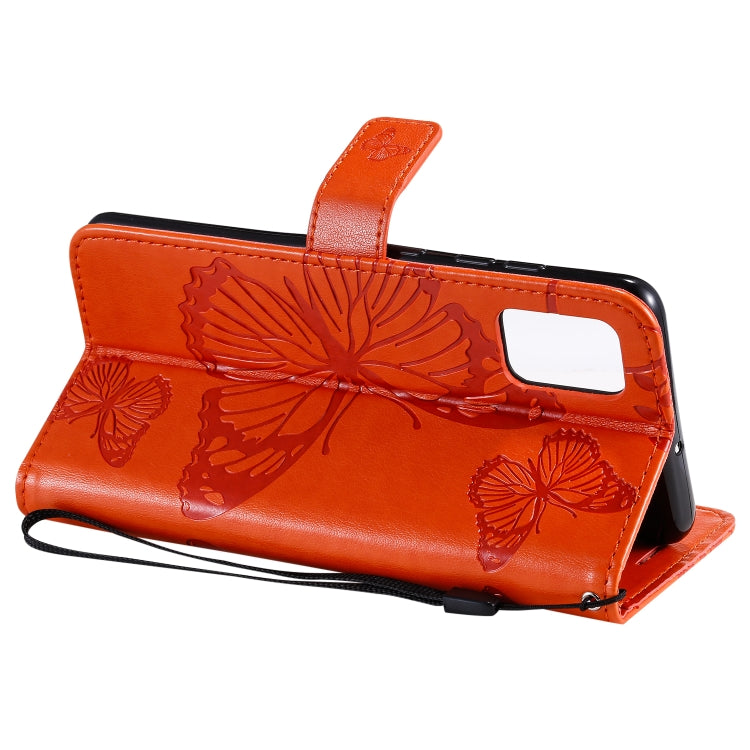EDA00265613C_5.jpg@e6a0f2ae35ca3a7a265f0f9c5b143626