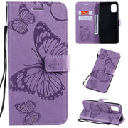 EDA00265613G.jpg@d0415a18a85de0b17d898db512fcf085