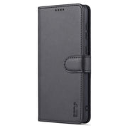 EDA002657110D_1.jpg@a7c2ac45be6b38d297e857f5f42f1091