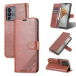 EDA002660604A.jpg@6376a9836b86d3f62c7c615abe3ed035