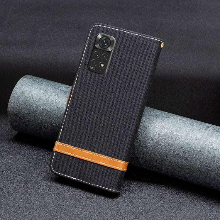 EDA002676601I_6.jpg@11100512a3622ffcc01597ff706a74d5