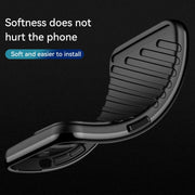 EDA002680503C_5.jpg@f2fc60adee7b4d58340de29d3fc7fb5c