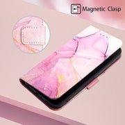 EDA002689111A_4.jpg@1000b2904ad2fc287b6975ba1585de72