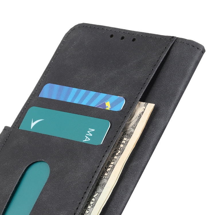 EDA002697501D_4.jpg@f7b700d6581095d983e02d95bffcfb91