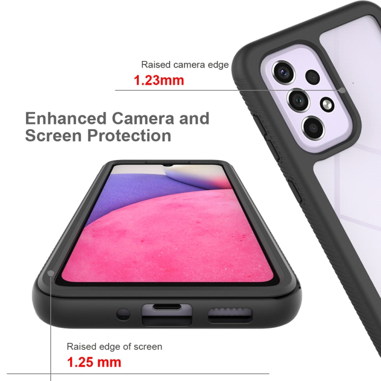 EDA002720904D_2.jpg@a3811d70e0d0692b29ea73d4e94dc3fd