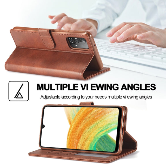 EDA002737203D_4.jpg@0479601186152270bd8fadc2ef4512c1