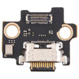 Charging Port Board For TCL 20 Pro 5G - For TCL by PMc TechLife | Online Shopping South Africa | PMc TechLife | Buy Now Pay Later Mobicred