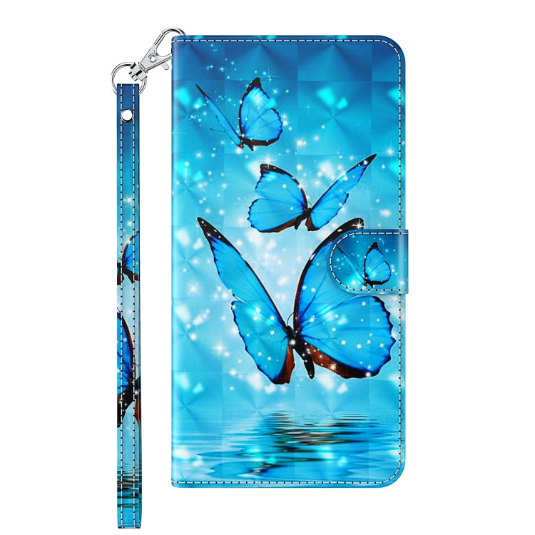 EDA002749303G_1.jpg@d8b6408eb48642694efa4a72e2a7c37a
