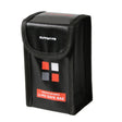 Sunnylife EVO-DC355 Battery Explosion-proof Bag for EVO Lite - Carry Cases by Sunnylife | Online Shopping South Africa | PMC TechLife | Buy Now Pay Later Mobicred