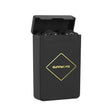 Sunnylife M3-SN348 Propeller Blade Storage Box for DJI Mavic 3 - free shipping - PMC TechLife - Order now!