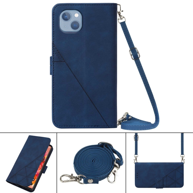 EDA002779302B_2.jpg@aca44f43bb3ba911dbd2947edcdaec7e