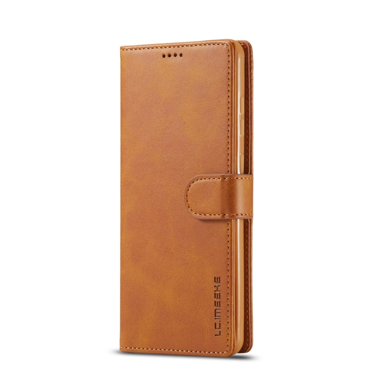 EDA002782001E_1.jpg@5166d76d2e0875ba0cd40d6069f2ffe8