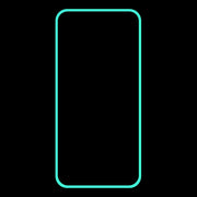 EDA002786108_1.jpg@71f62f15a74b073fec189985c3e7158e