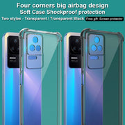 EDA002795701B_3.jpg@19d0dd0857cdf32b31f4d8fd1a96ea2f