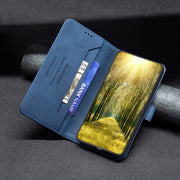 EDA002804101D_6.jpg@4db8677562a8998b492d889d2225d3c1