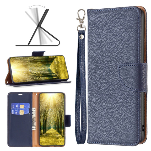 EDA002804602E.jpg@eb192ce42b08618ff3f04f4136eefbe6