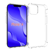 EDA002817403A.jpg@f4395a98ec5f2acd3e278b3e928cd10f