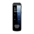 Q55 Smart HD Noise Reduction Voice Control Recording Pen, Capacity:32GB(Black) - Recording Pen by PMC TechLife | Online Shopping South Africa | PMC TechLife | Buy Now Pay Later Mobicred