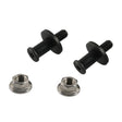 A6842 Car Tailgate Lock Bolt 11570162 for GMC / Chevrolet - Nuts & Bolts by PMC TechLife | Online Shopping South Africa | PMC TechLife | Buy Now Pay Later Mobicred
