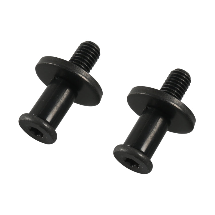 A6842 Car Tailgate Lock Bolt 11570162 for GMC / Chevrolet