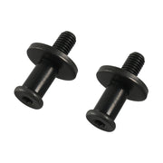 A6842 Car Tailgate Lock Bolt 11570162 for GMC / Chevrolet