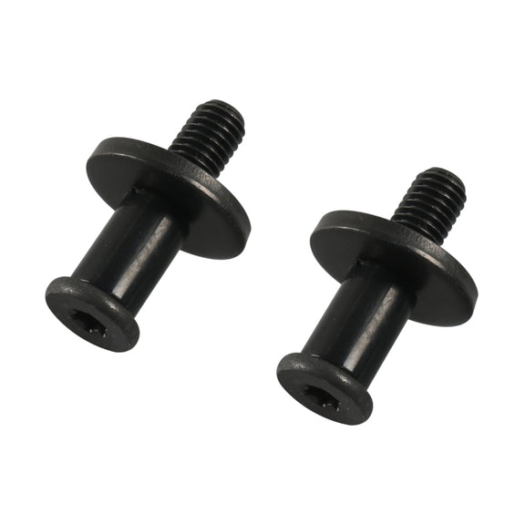 A6842 Car Tailgate Lock Bolt 11570162 for GMC / Chevrolet