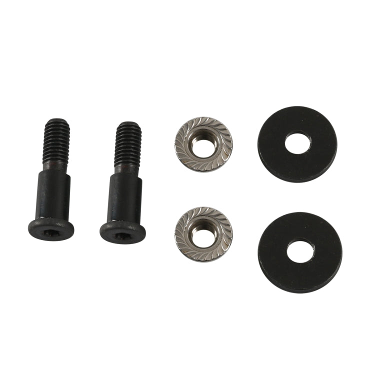 A6842 Car Tailgate Lock Bolt 11570162 for GMC / Chevrolet