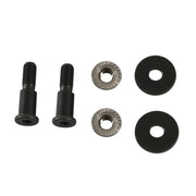 A6842 Car Tailgate Lock Bolt 11570162 for GMC / Chevrolet