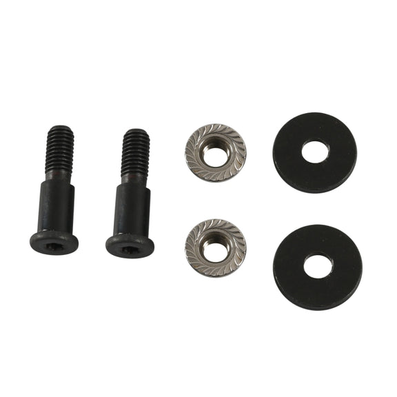 A6842 Car Tailgate Lock Bolt 11570162 for GMC / Chevrolet