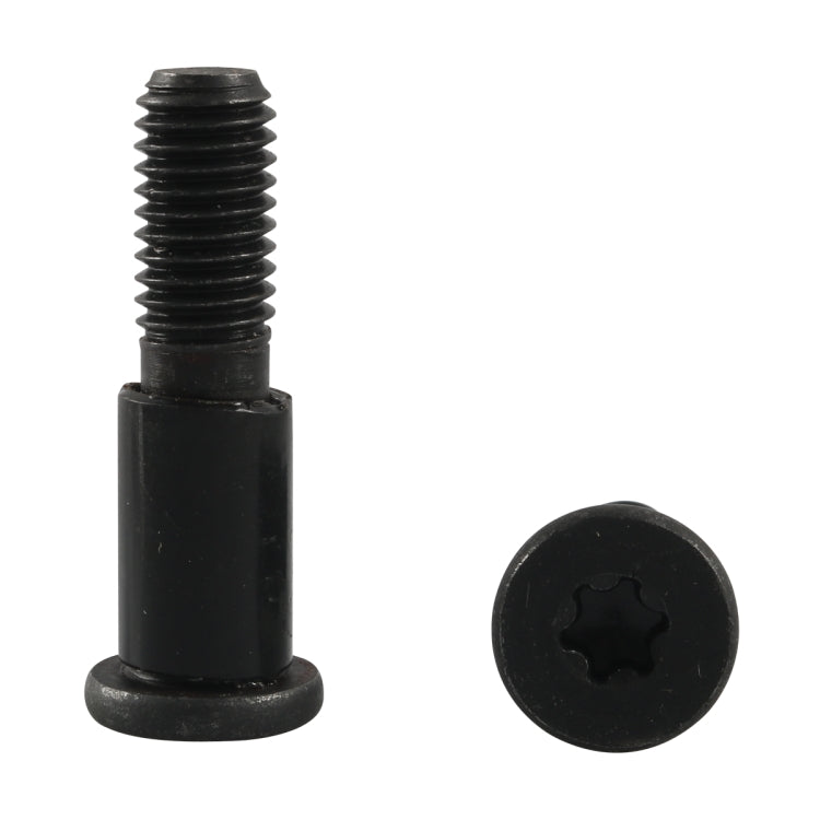 A6842 Car Tailgate Lock Bolt 11570162 for GMC / Chevrolet