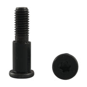 A6842 Car Tailgate Lock Bolt 11570162 for GMC / Chevrolet