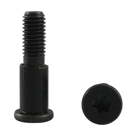 A6842 Car Tailgate Lock Bolt 11570162 for GMC / Chevrolet