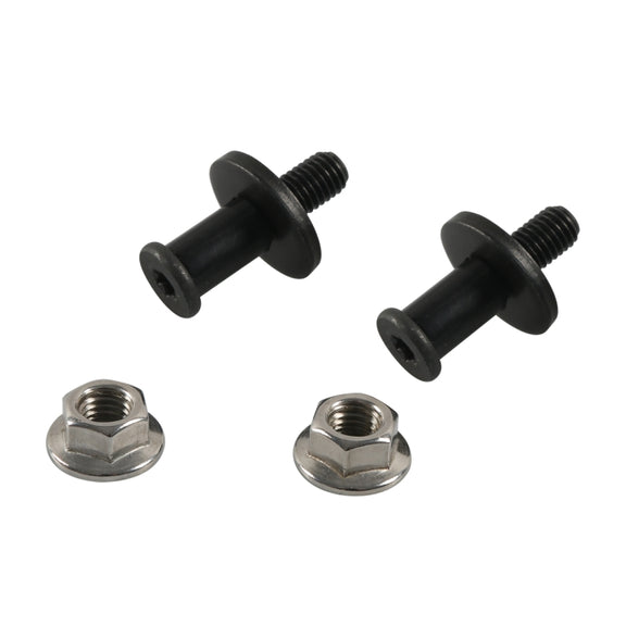 A6842 Car Tailgate Lock Bolt 11570162 for GMC / Chevrolet