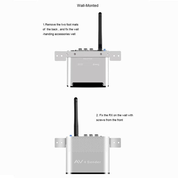 EDA002827503B_7.jpg@853aeb3f0b276ba93cf6a4673eaeff90