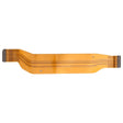 Original Motherboard Flex Cable For Honor 60 Pro - Flex Cable by PMC TechLife | Online Shopping South Africa | PMC TechLife | Buy Now Pay Later Mobicred